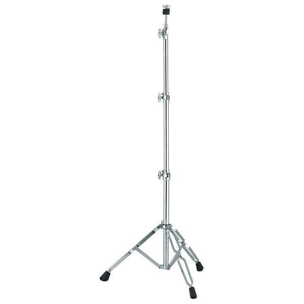 Dixon PSY9 Cymbal Stand