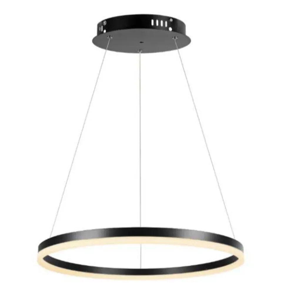 DENVER LPS-580 LED Hanging Lamp