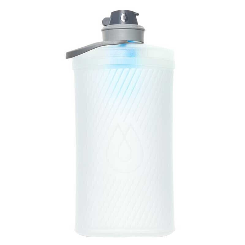 HYDRAPAK Flux 1.5L Soft Flask