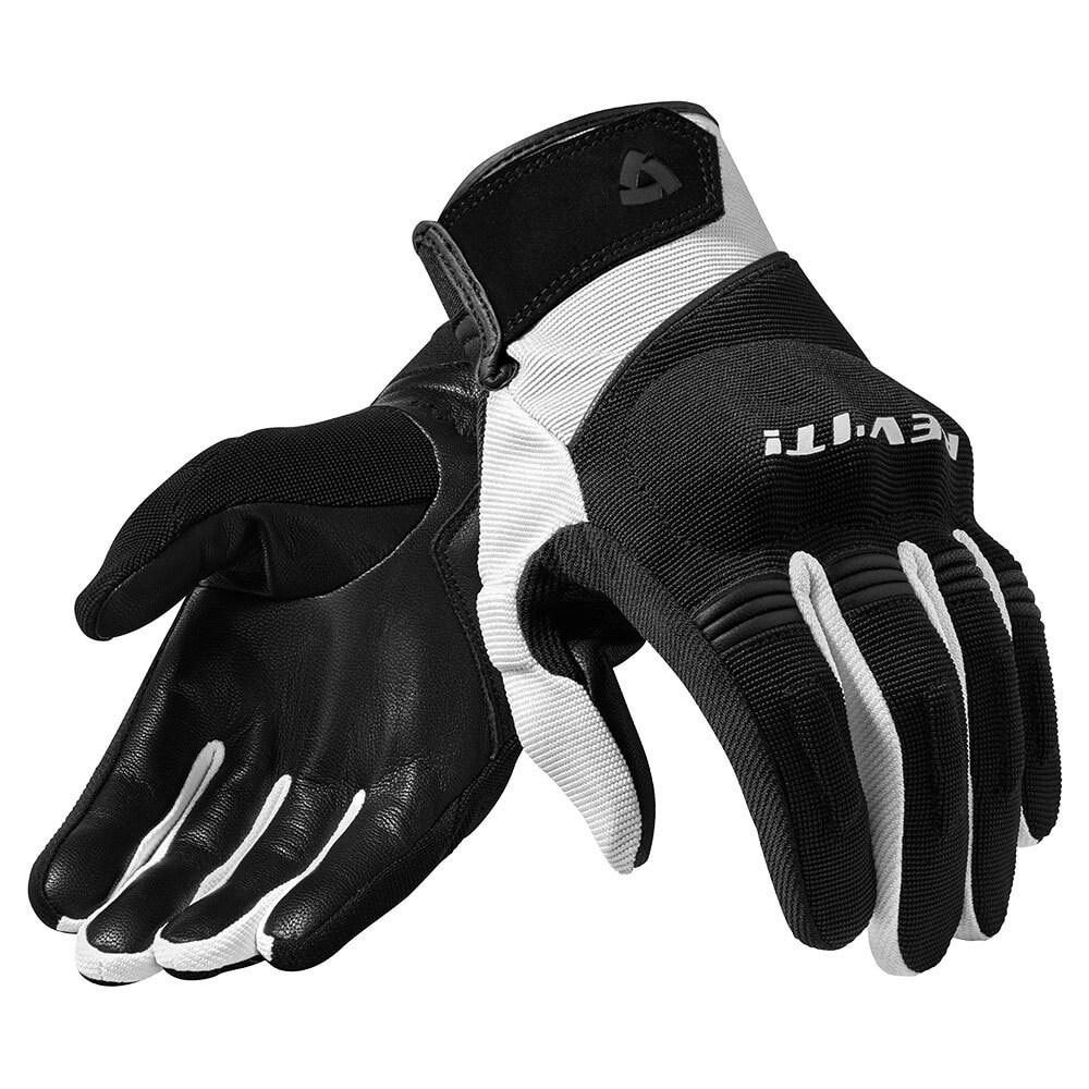 REVIT Mosca Gloves