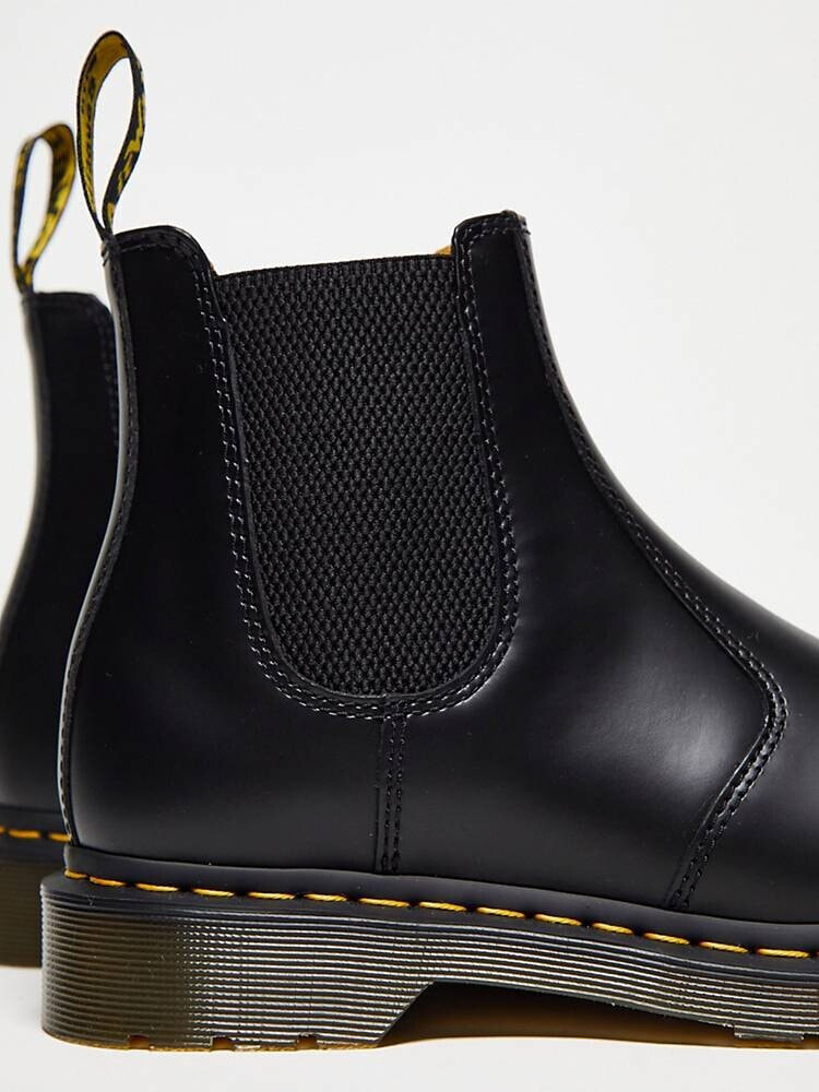 Dr martens hotsell 2976 38