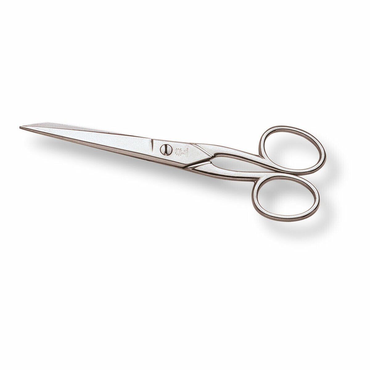 Sewing Scissors Palmera Castellano 08241220 139,7 mm 5,5