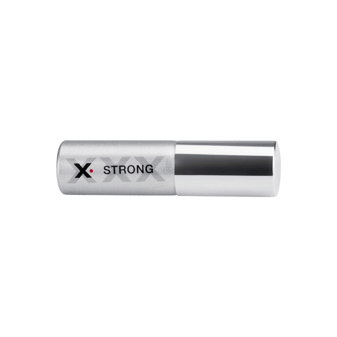 X Strong, 15 ml