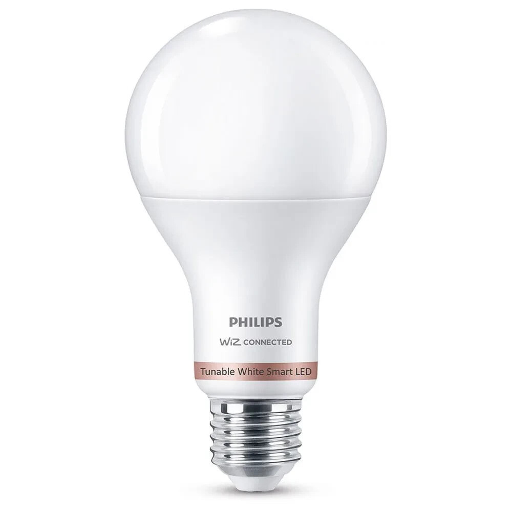 PHILIPS E27 13W 1521 Lumen 2700-6500K WIFI LED Bulb