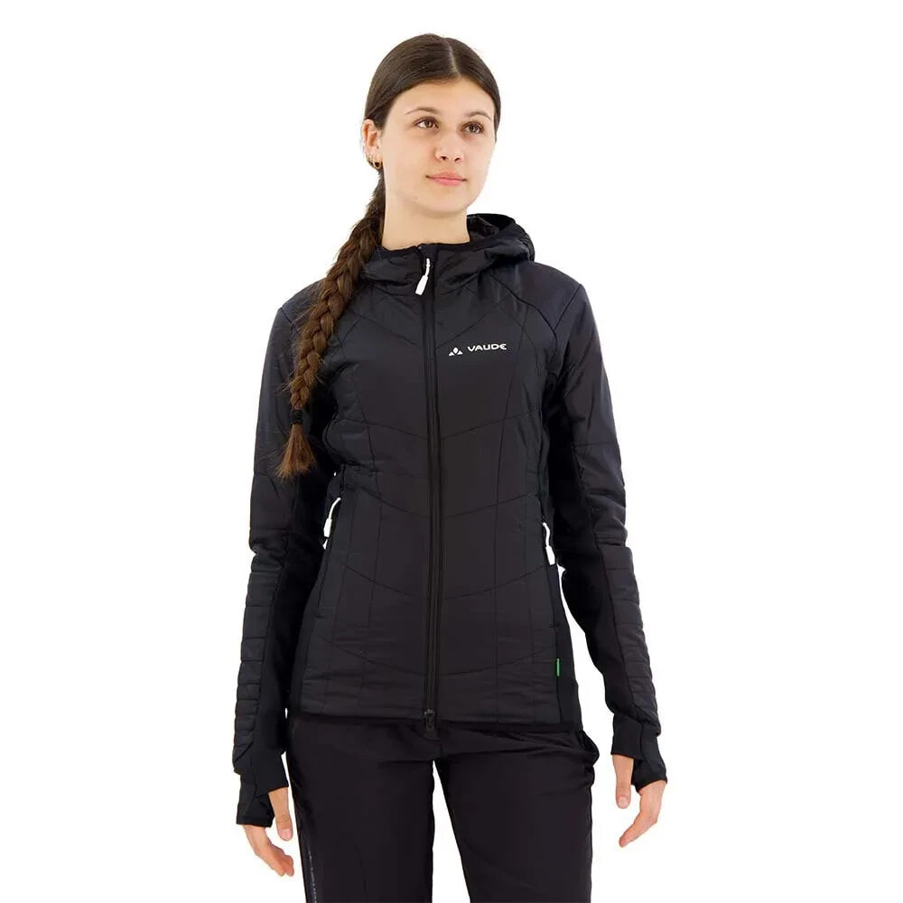 VAUDE Sesvenna III Jacket