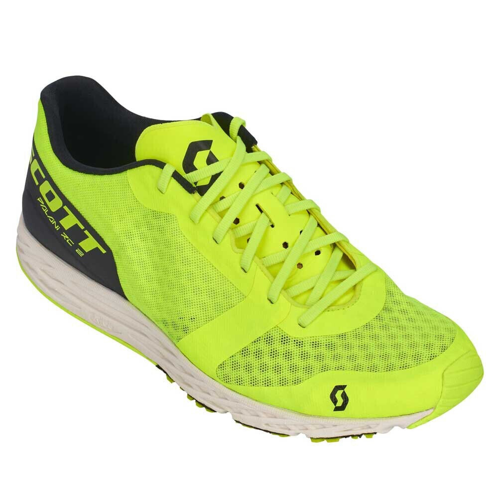 SCOTT Palani RC 2 Running Shoes