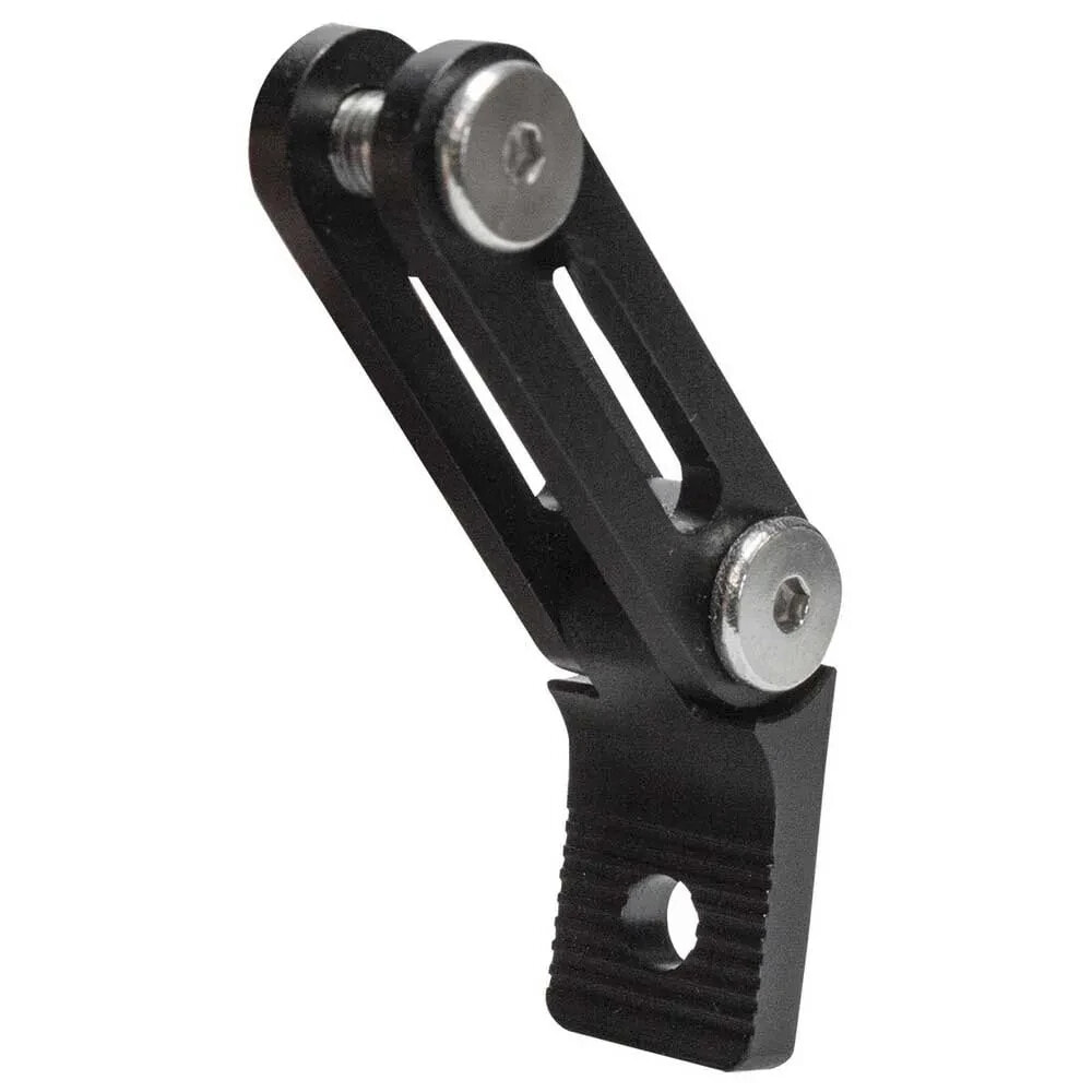 TRELOCK ZL 990 E-Bike/Dinamo front light support