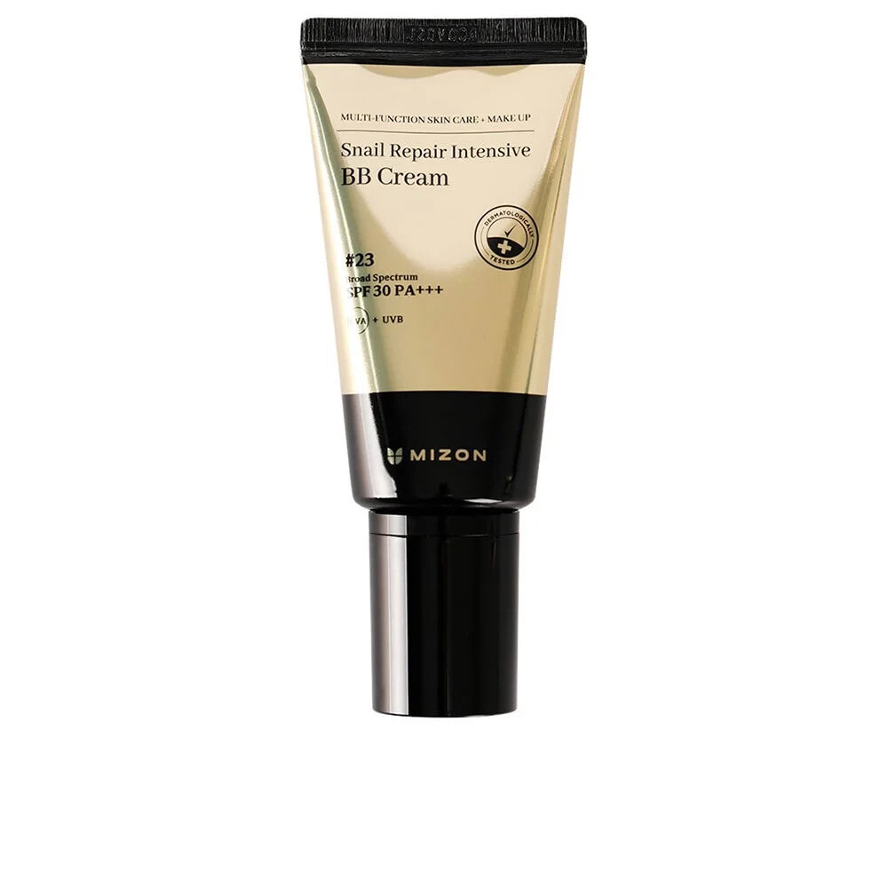 SNAIL REPAIR intensive BB cream SPF30 #23 50 ml