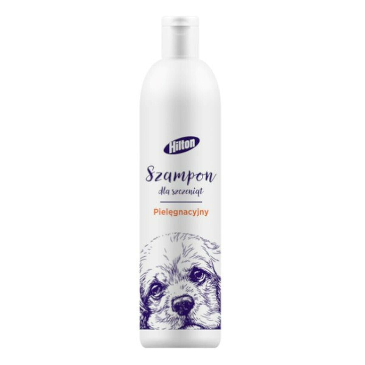 Pet shampoo Hilton Care 250 ml