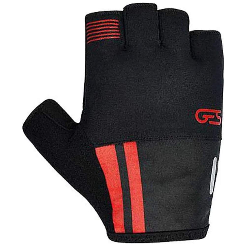 GES Course Gloves