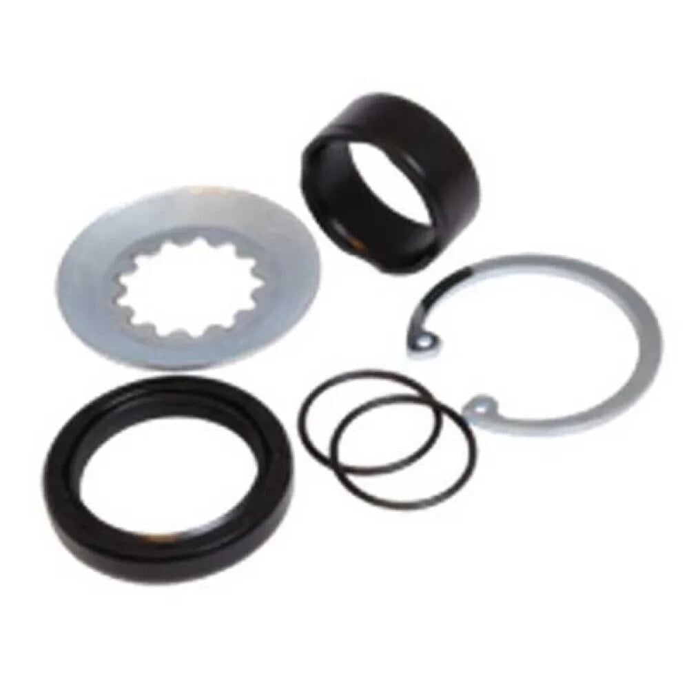 PROX KTM 85/105 SX 26.640005 Front Sprocket Seal