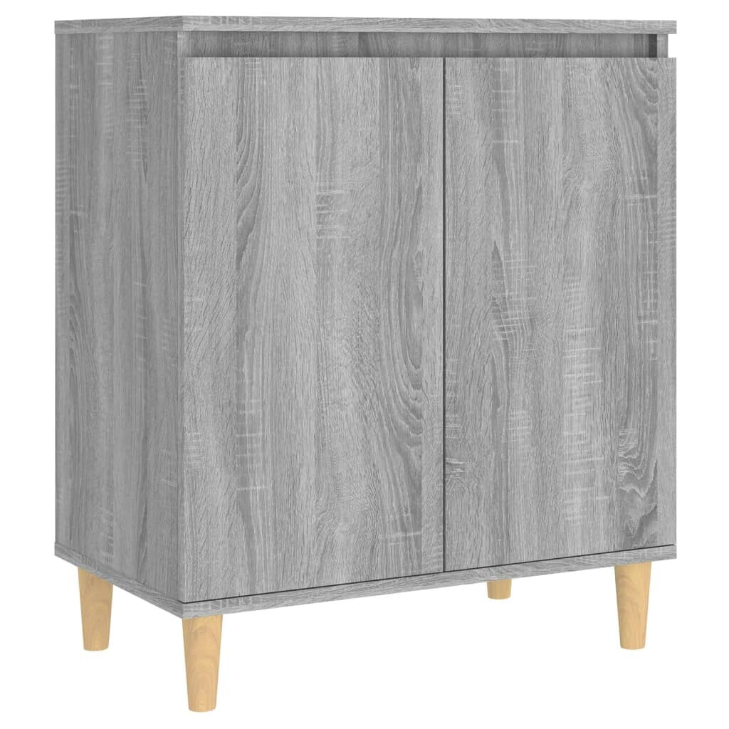 Sideboard 3009986-2