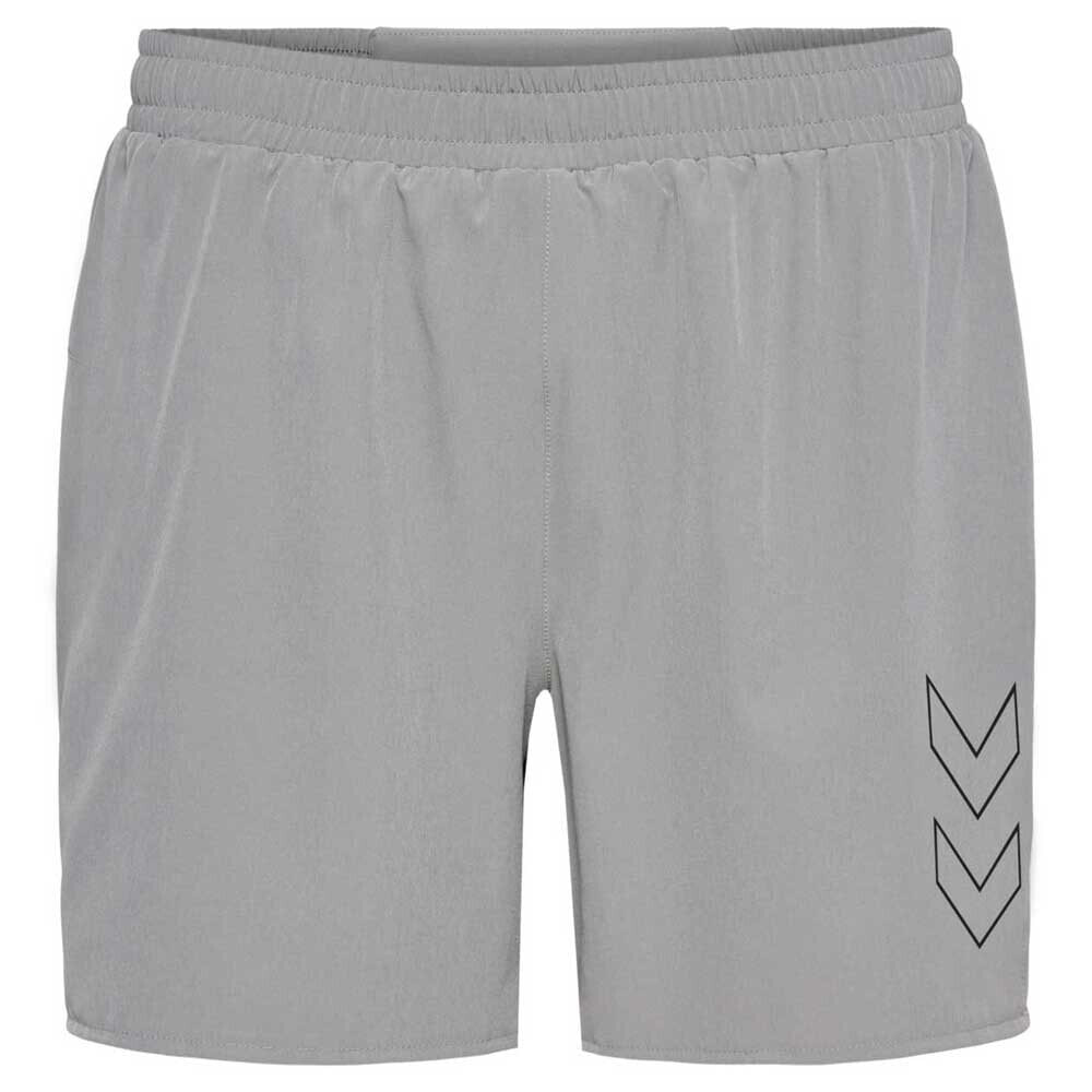 HUMMEL Shorts