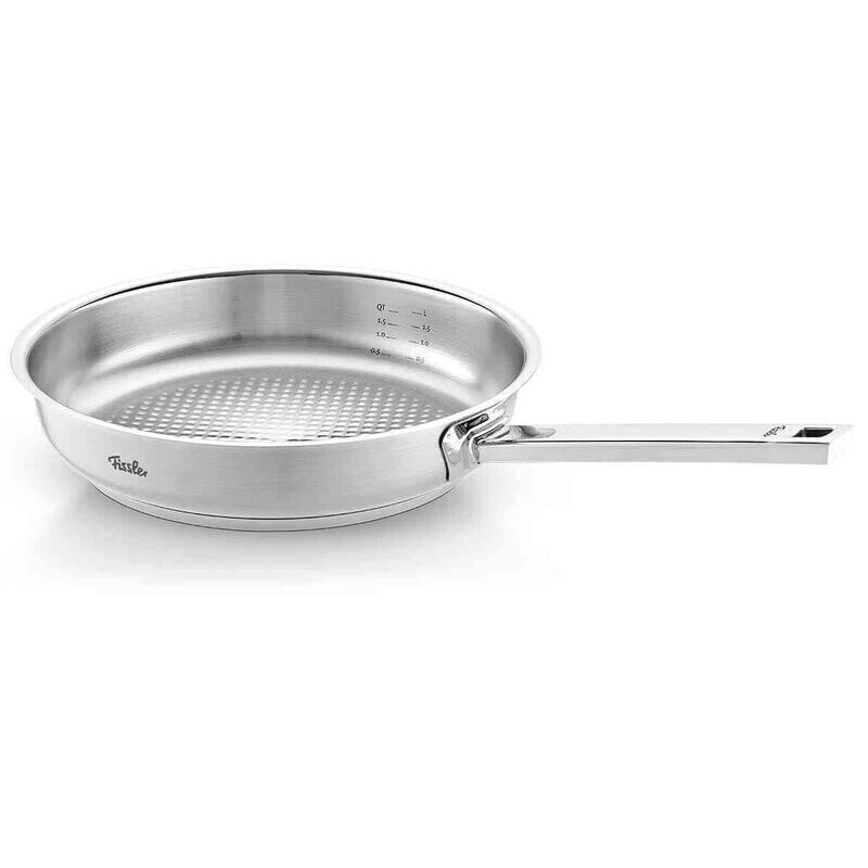 Fissler Pfanne original-Profi-Collection 24 cm