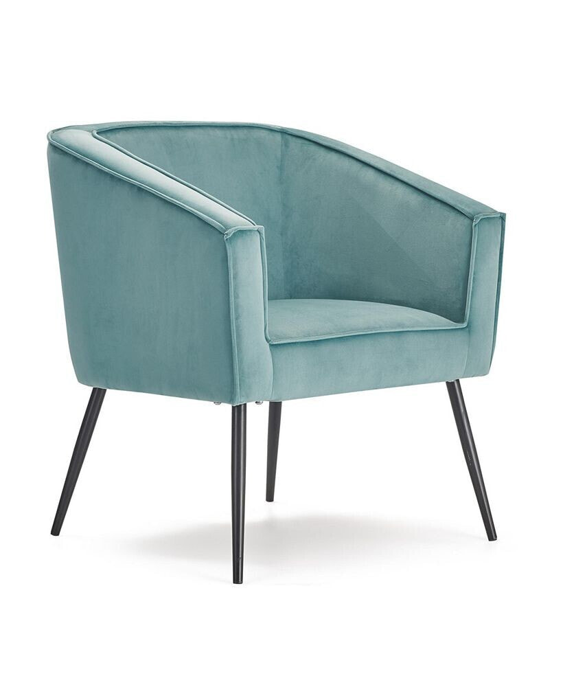 Adore Décor rani Accent Chair