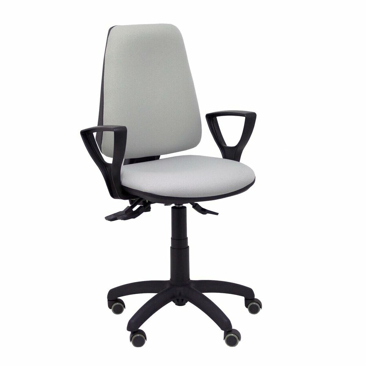 Office Chair Elche S bali P&C BGOLFRP Grey