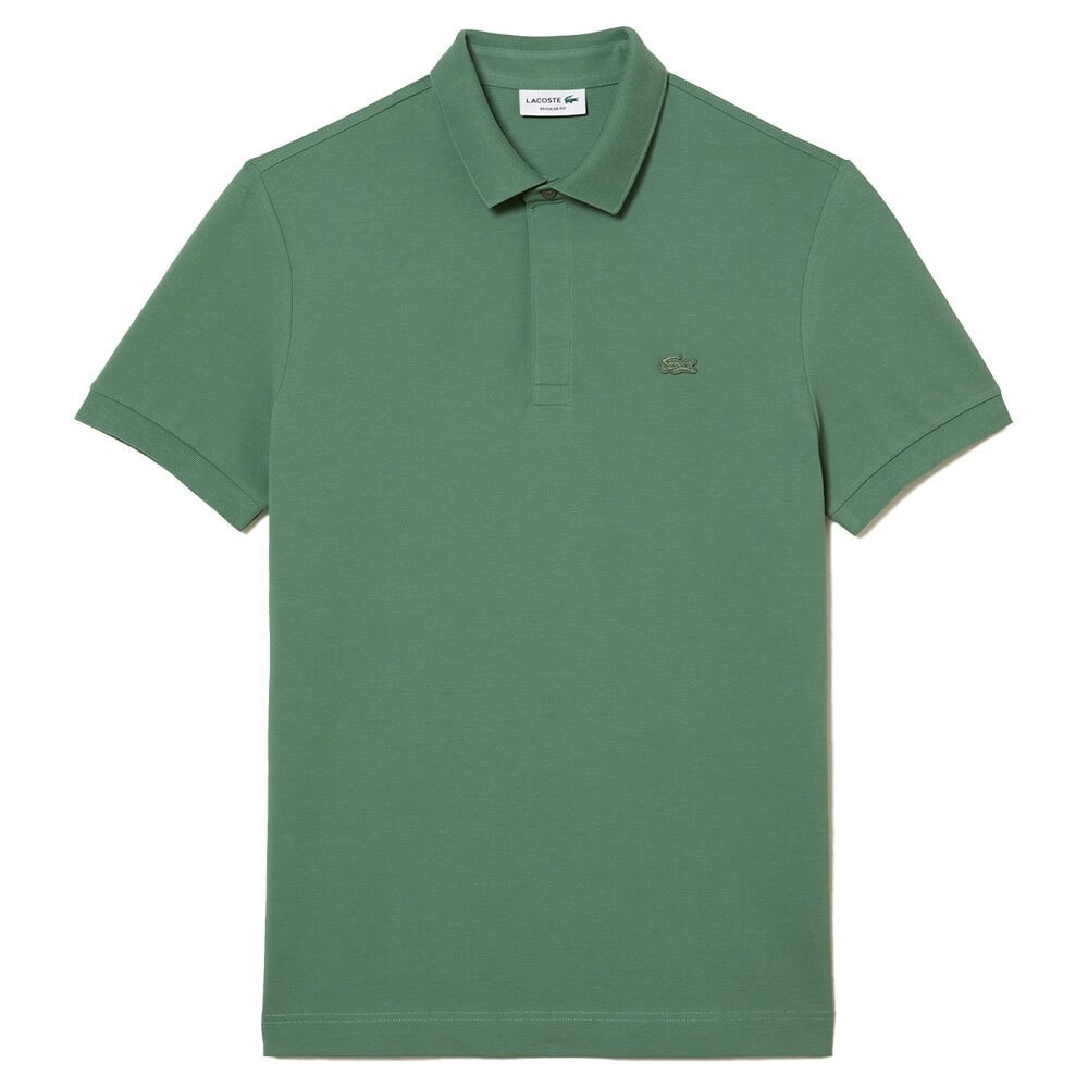 LACOSTE PH5522 Short Sleeve Polo