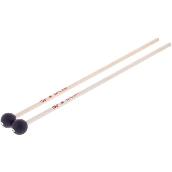 Adams XB 1 Xylophone Mallet