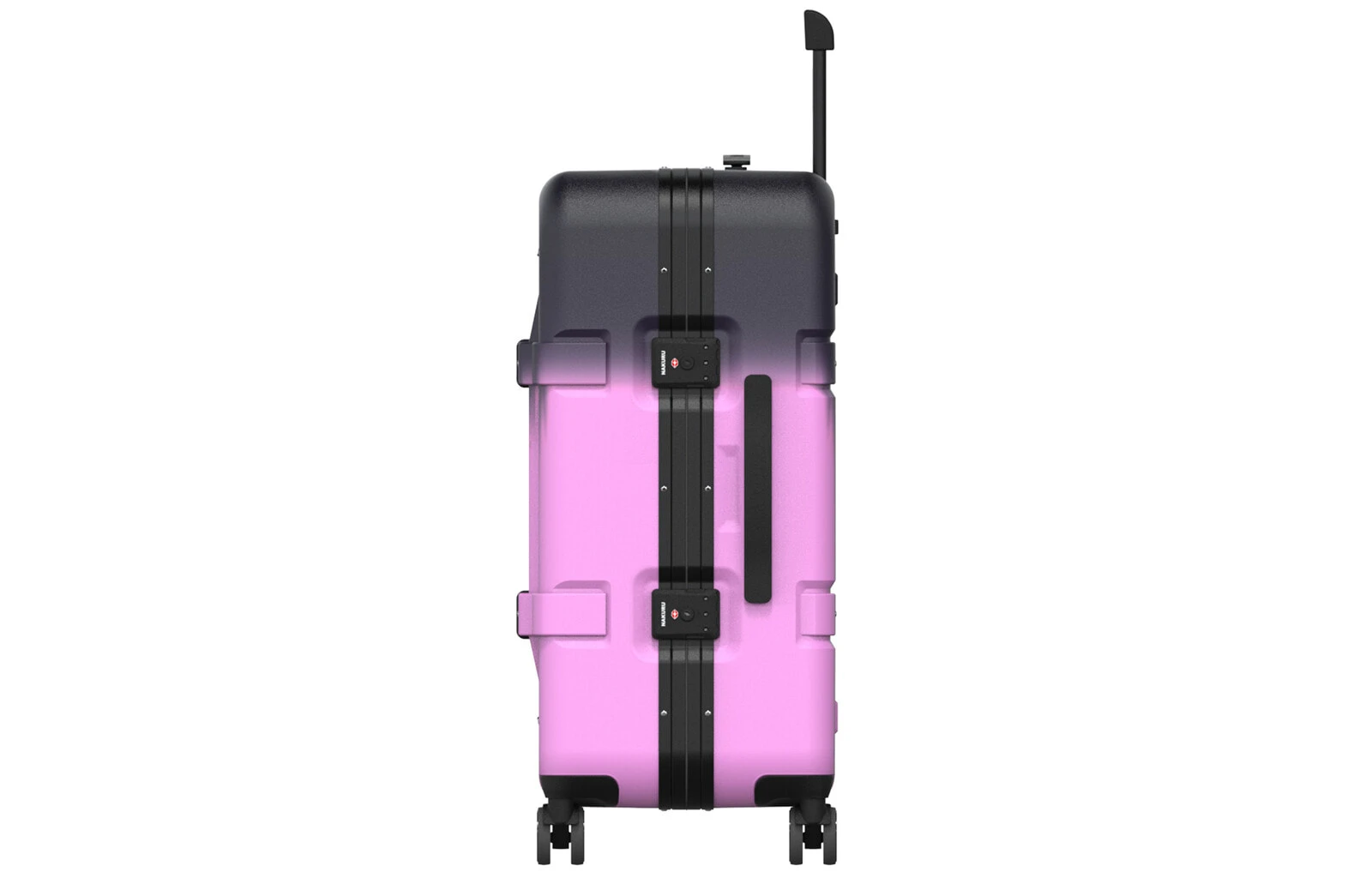 NAKURU Luggage