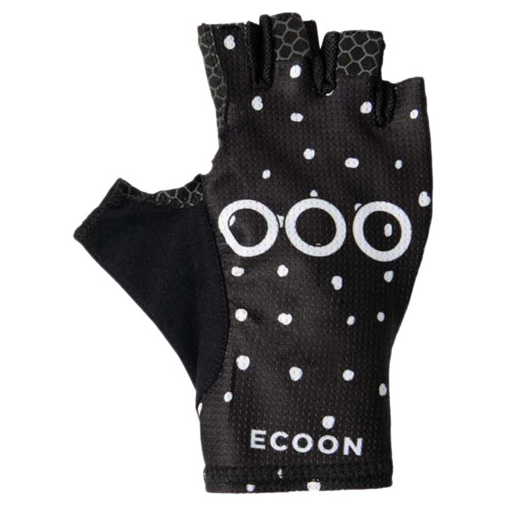 ECOON ECO170107 5 Spots Big Icon Gloves