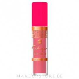 Matter Lippenstift - Bell Whisper Lip Tint