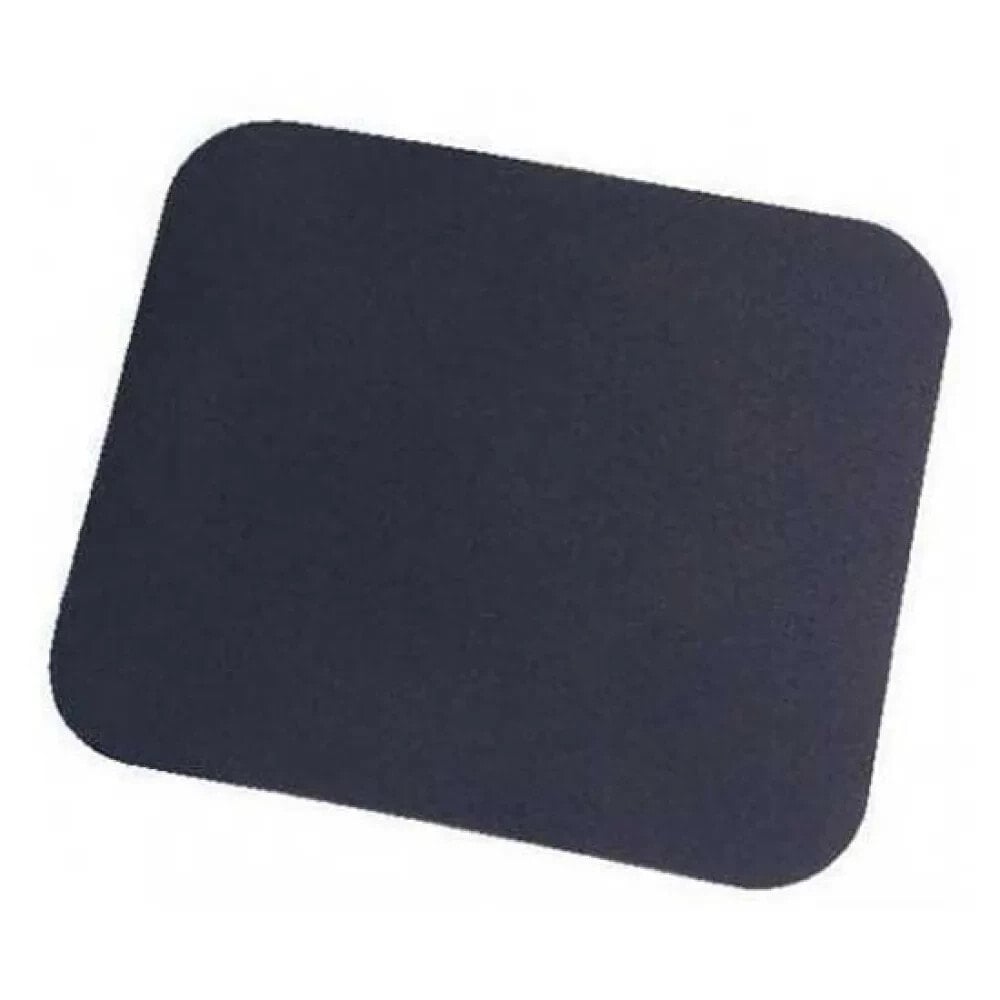 CROMAD CR0864 mouse pad