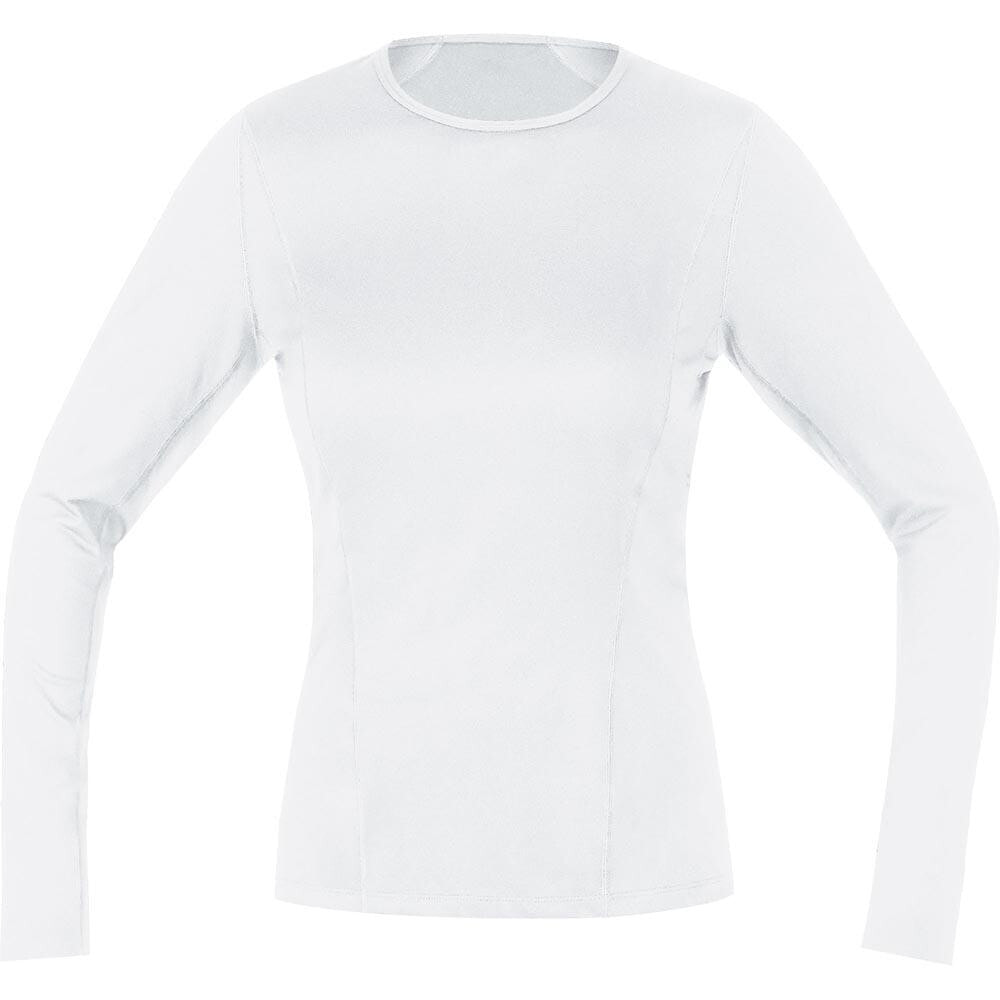 GORE® Wear Long Sleeve Base Layer