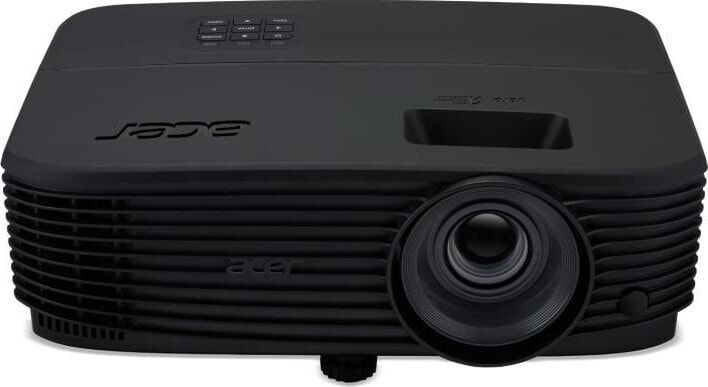 Projektor Acer Acer Beamer PD2527i 2700 Lumen DLP LED16:10 FHD