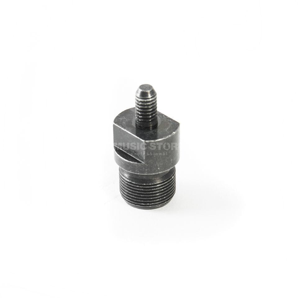 König & Meyer 23721 Threaded bolt 5/8