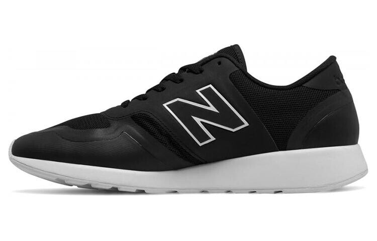 New balance store nb 420