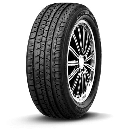 Шины зимние Roadstone Eurovis Alpine WH1 3PMSF 205/65 R15 94H