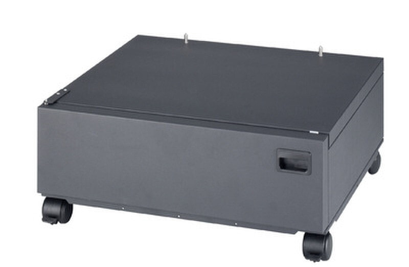 KYOCERA CB-5100L-B стойка (корпус) для принтера Черный 870LD00133