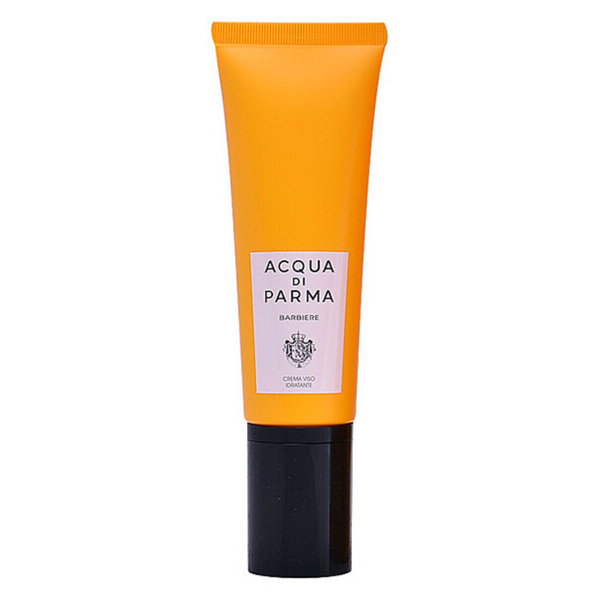 Acqua di Parma Barbiere Moisturizing Face Cream Увлажняющий крем для лица 50 мл