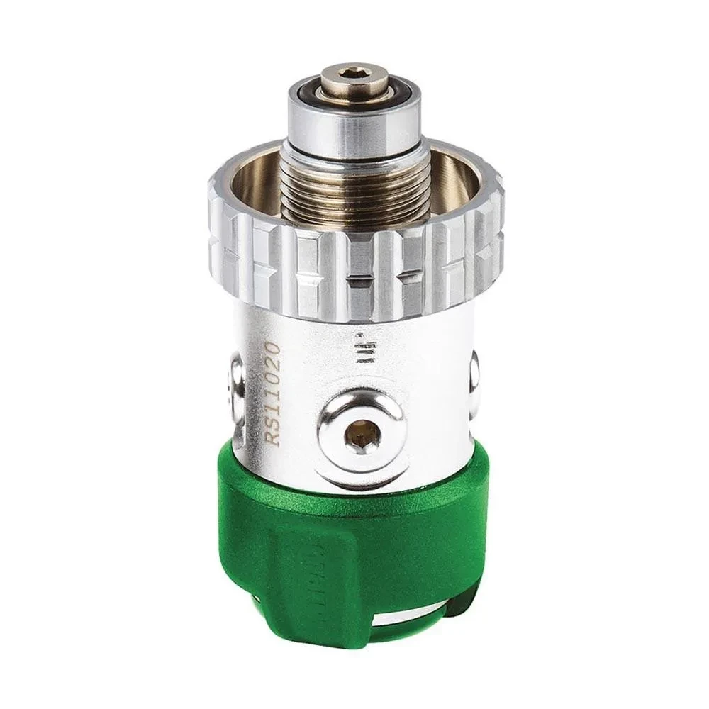 MARES XR XR R2XR 1st Stage Regulator