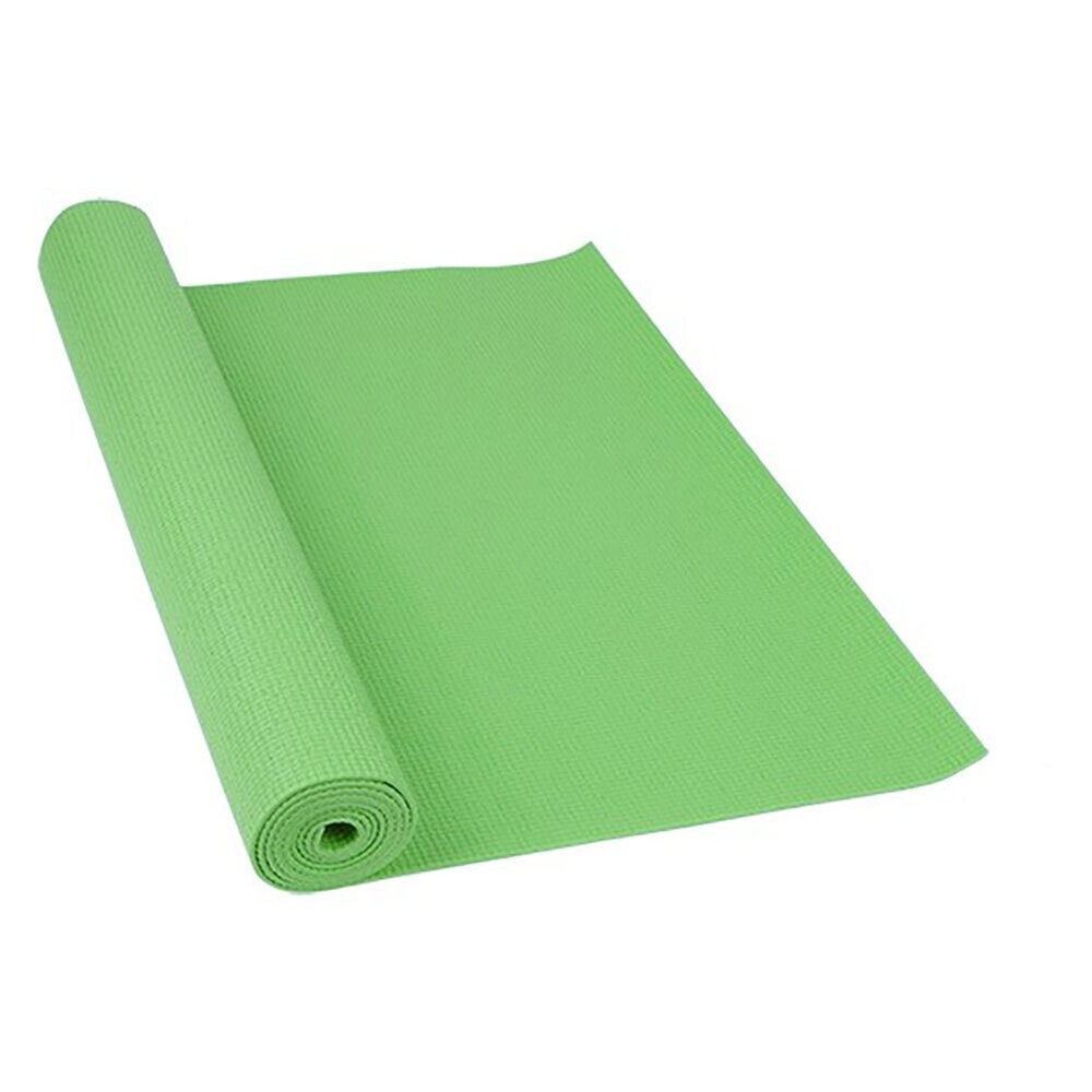 SOFTEE Pilates / Yoga Deluxe 4 mm Mat