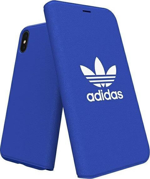Adidas 30279 чехол для мобильного телефона 14,7 cm (5.8