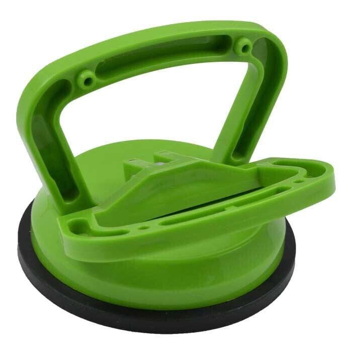 JBM 115 mm single suction cup