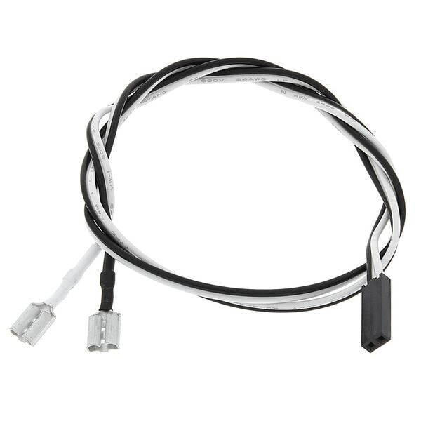 EMG Output Cable 22