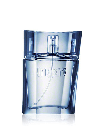 Emanuel Ungaro Ungaro Man Eau de Toilette Spray