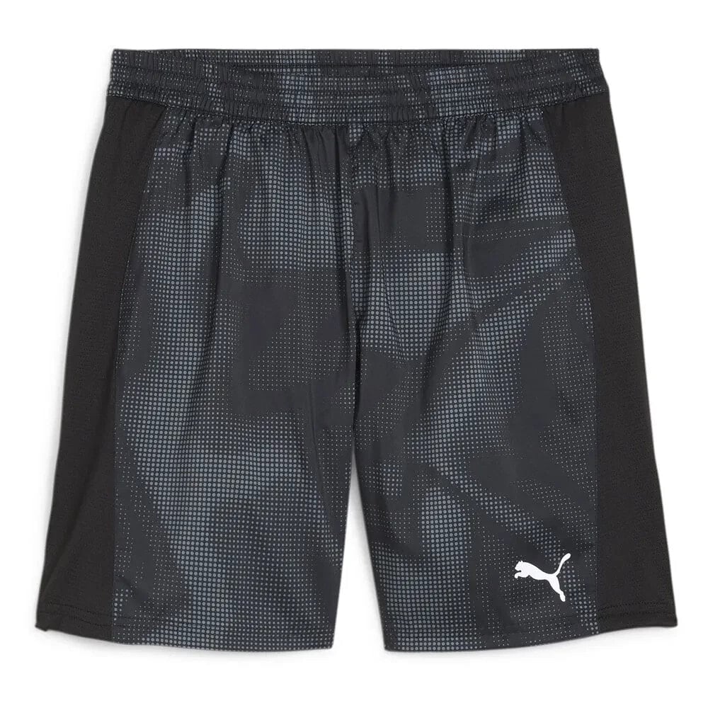 PUMA Favorites Velocity Aop 7´´ Sweat Shorts