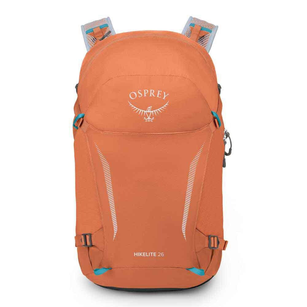 OSPREY Hikelite 26 Backpack