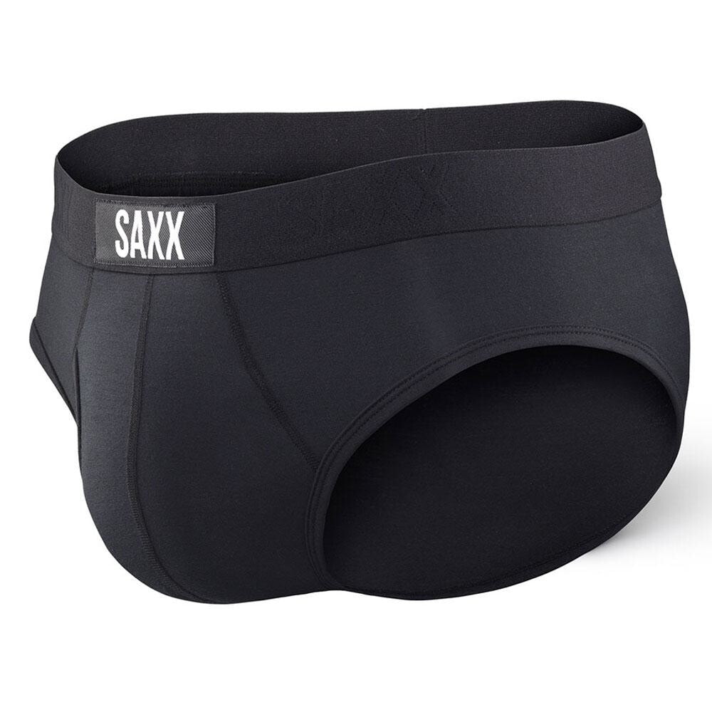 SAXX UNDERWEAR Ultra Fly Slip