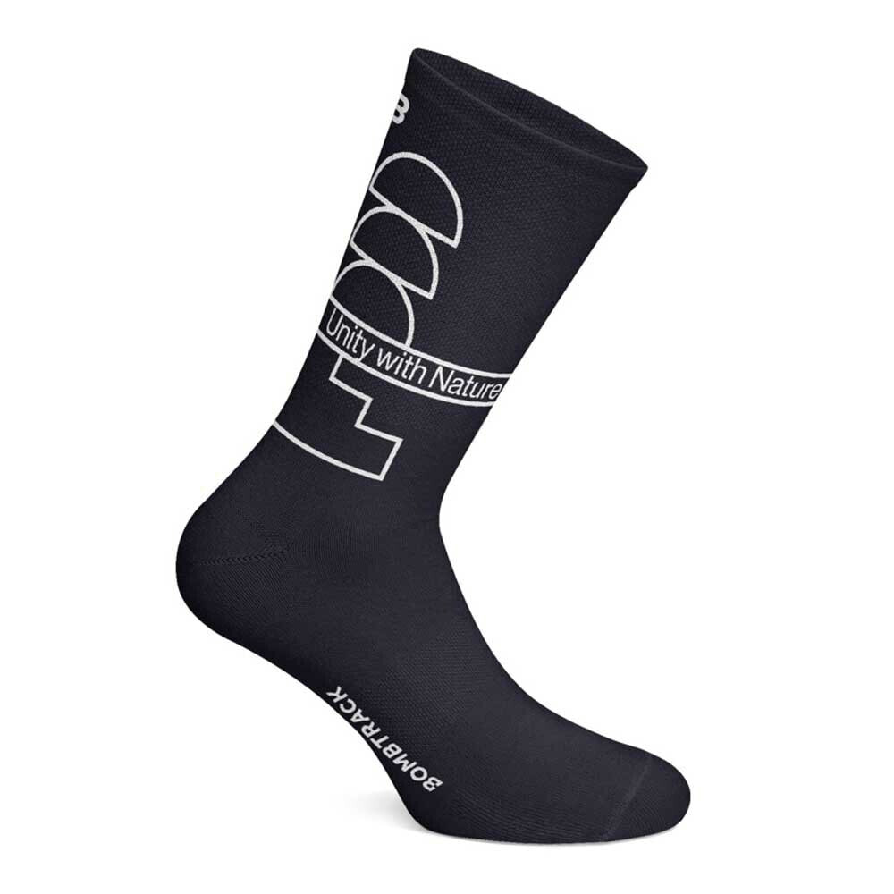 BOMBTRACK Elements Socks