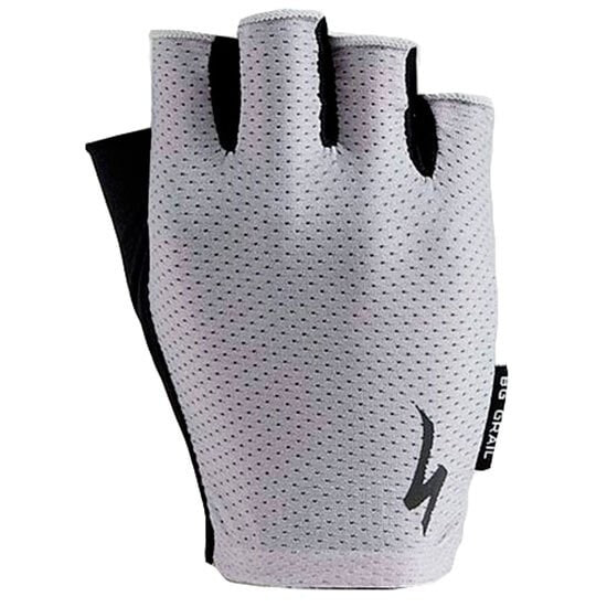 SPECIALIZED BG Grail SF Short Gloves