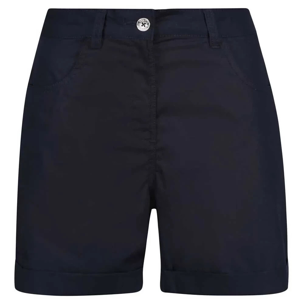 REGATTA Pemma shorts