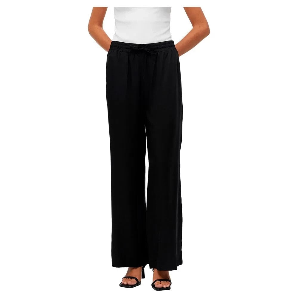 OBJECT Tilda Talula Pants