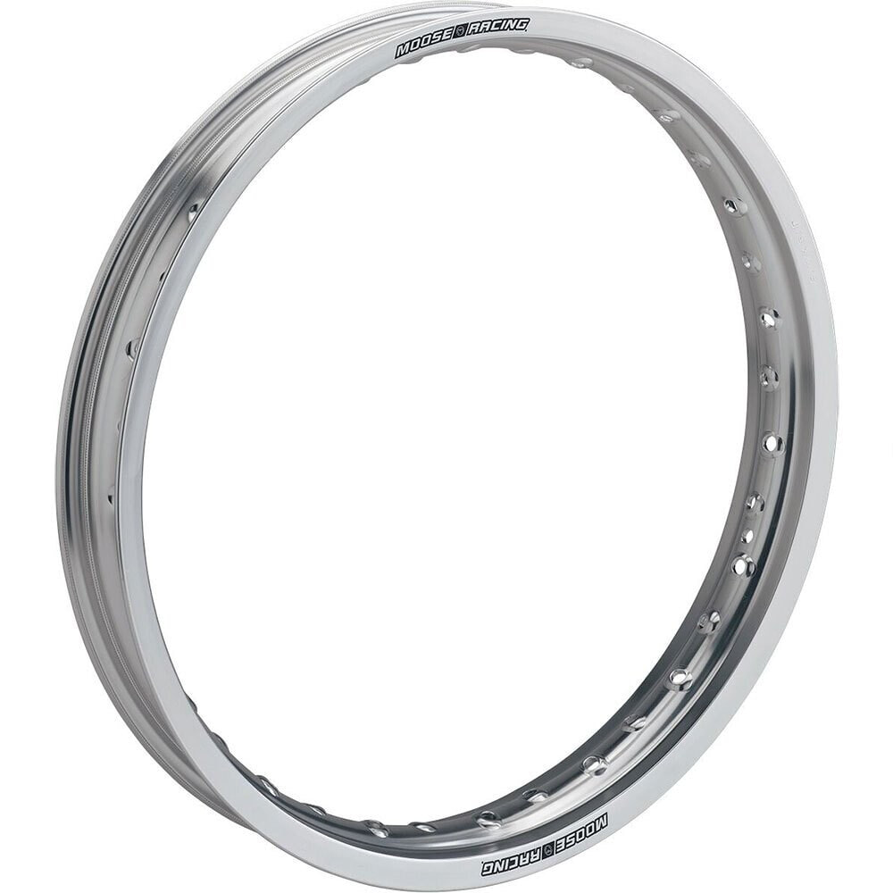 MOOSE HARD-PARTS GK-18X215S Rim Ring