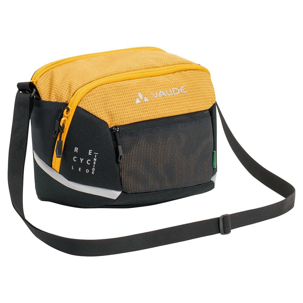 VAUDE Cycle Box 5L Handlebar Bag