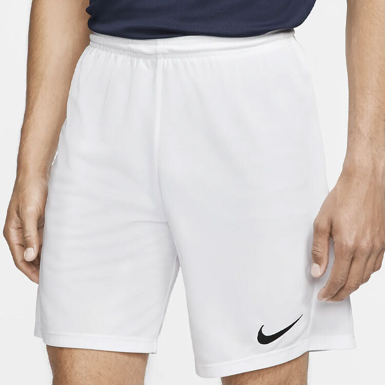 Nike fit шорты. Шорты Nike Dri Fit. Шорты Nike Dri Fit мужские. Шорты Nike Dri-Fit Park 3. Шорты найк драй фит мужские.