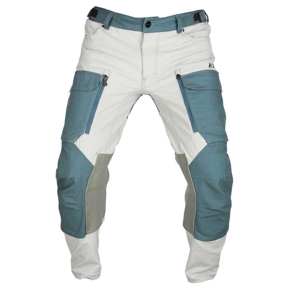 KLIM Jackson pants